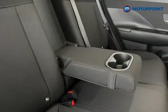 Hyundai Kona Advance Automatic Petrol-Electric Hybrid SUV - Stock Number (1659498) - 26th supplementary image
