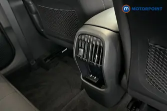 Hyundai Kona Advance Automatic Petrol-Electric Hybrid SUV - Stock Number (1659498) - 28th supplementary image