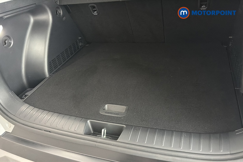 Hyundai Kona Advance Automatic Petrol-Electric Hybrid SUV - Stock Number (1659498) - 30th supplementary image
