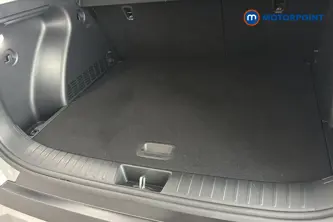 Hyundai Kona Advance Automatic Petrol-Electric Hybrid SUV - Stock Number (1659498) - 30th supplementary image