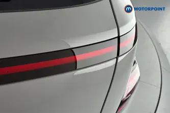 Hyundai Kona Advance Automatic Petrol-Electric Hybrid SUV - Stock Number (1659498) - 36th supplementary image