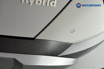 Hyundai Kona Advance Automatic Petrol-Electric Hybrid SUV - Stock Number (1659498) - 39th supplementary image