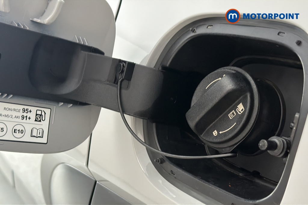 Hyundai Kona Advance Automatic Petrol-Electric Hybrid SUV - Stock Number (1659498) - 41st supplementary image