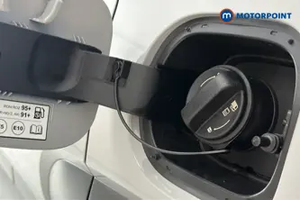 Hyundai Kona Advance Automatic Petrol-Electric Hybrid SUV - Stock Number (1659498) - 41st supplementary image