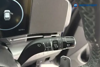 Hyundai Kona Advance Automatic Petrol-Electric Hybrid SUV - Stock Number (1659499) - 6th supplementary image