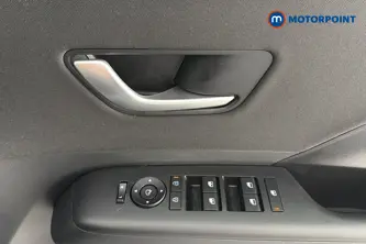 Hyundai Kona Advance Automatic Petrol-Electric Hybrid SUV - Stock Number (1659499) - 19th supplementary image