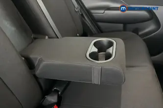 Hyundai Kona Advance Automatic Petrol-Electric Hybrid SUV - Stock Number (1659499) - 26th supplementary image