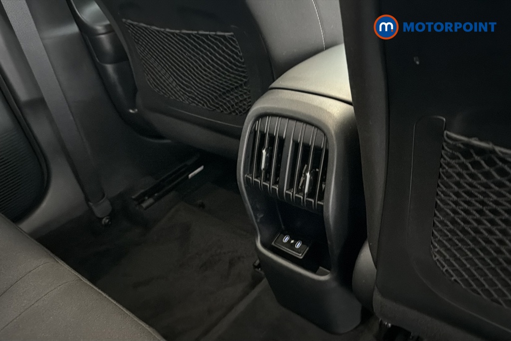 Hyundai Kona Advance Automatic Petrol-Electric Hybrid SUV - Stock Number (1659499) - 28th supplementary image