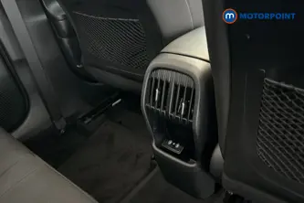 Hyundai Kona Advance Automatic Petrol-Electric Hybrid SUV - Stock Number (1659499) - 28th supplementary image