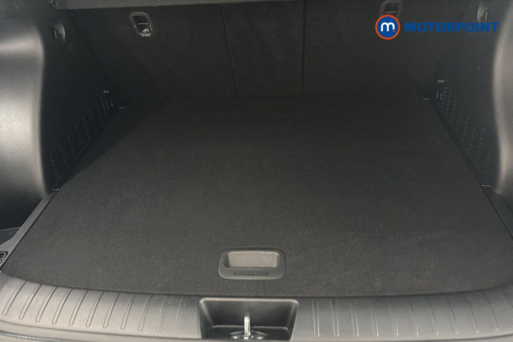 Hyundai Kona Advance Automatic Petrol-Electric Hybrid SUV - Stock Number (1659499) - 30th supplementary image