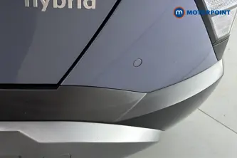 Hyundai Kona Advance Automatic Petrol-Electric Hybrid SUV - Stock Number (1659499) - 39th supplementary image