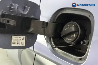 Hyundai Kona Advance Automatic Petrol-Electric Hybrid SUV - Stock Number (1659499) - 41st supplementary image