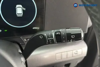 Hyundai Kona Advance Automatic Petrol-Electric Hybrid SUV - Stock Number (1659500) - 6th supplementary image
