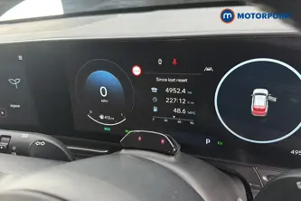 Hyundai Kona Advance Automatic Petrol-Electric Hybrid SUV - Stock Number (1659500) - 7th supplementary image