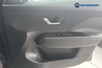 Hyundai Kona Advance Automatic Petrol-Electric Hybrid SUV - Stock Number (1659500) - 18th supplementary image