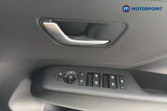 Hyundai Kona Advance Automatic Petrol-Electric Hybrid SUV - Stock Number (1659500) - 19th supplementary image