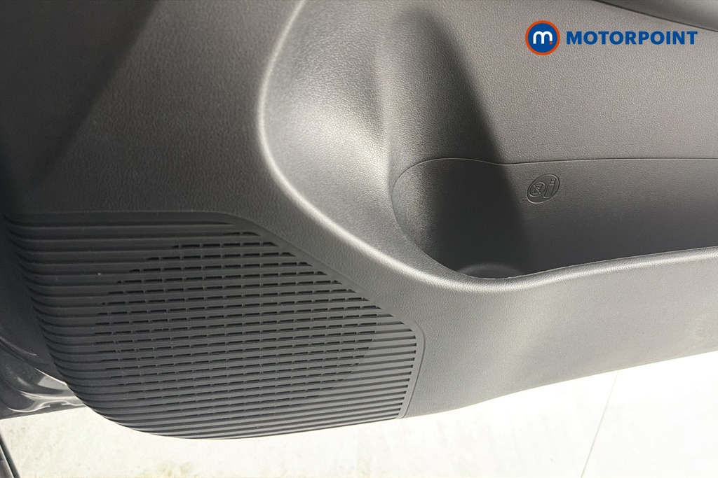 Hyundai Kona Advance Automatic Petrol-Electric Hybrid SUV - Stock Number (1659500) - 21st supplementary image