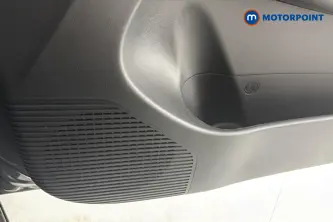 Hyundai Kona Advance Automatic Petrol-Electric Hybrid SUV - Stock Number (1659500) - 21st supplementary image