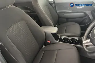 Hyundai Kona Advance Automatic Petrol-Electric Hybrid SUV - Stock Number (1659500) - 22nd supplementary image