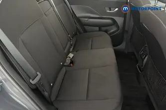 Hyundai Kona Advance Automatic Petrol-Electric Hybrid SUV - Stock Number (1659500) - 25th supplementary image