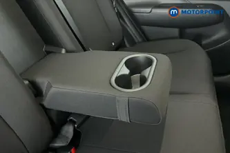 Hyundai Kona Advance Automatic Petrol-Electric Hybrid SUV - Stock Number (1659500) - 26th supplementary image