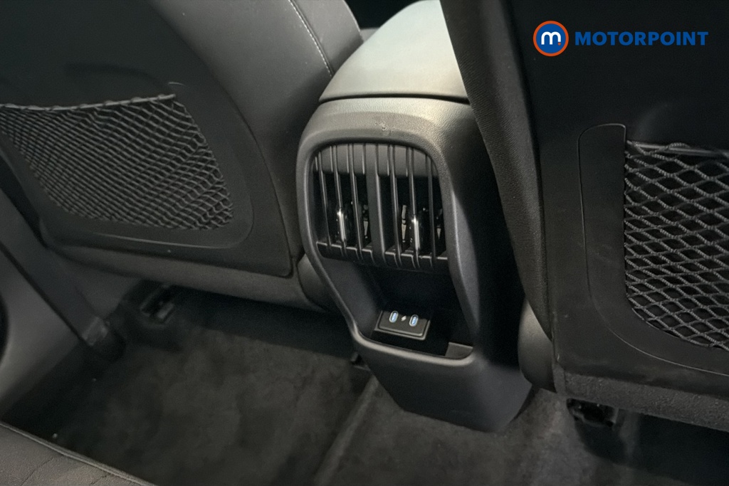 Hyundai Kona Advance Automatic Petrol-Electric Hybrid SUV - Stock Number (1659500) - 28th supplementary image