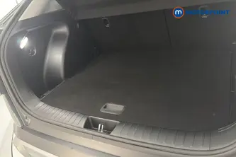 Hyundai Kona Advance Automatic Petrol-Electric Hybrid SUV - Stock Number (1659500) - 30th supplementary image