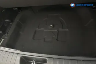 Hyundai Kona Advance Automatic Petrol-Electric Hybrid SUV - Stock Number (1659500) - 33rd supplementary image