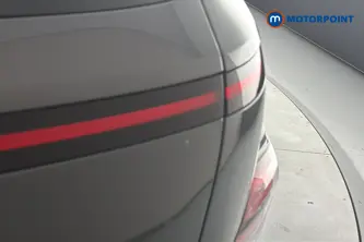 Hyundai Kona Advance Automatic Petrol-Electric Hybrid SUV - Stock Number (1659500) - 36th supplementary image