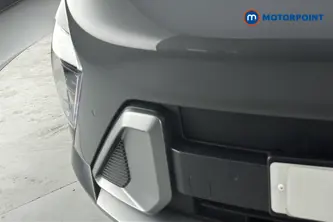 Hyundai Kona Advance Automatic Petrol-Electric Hybrid SUV - Stock Number (1659500) - 38th supplementary image