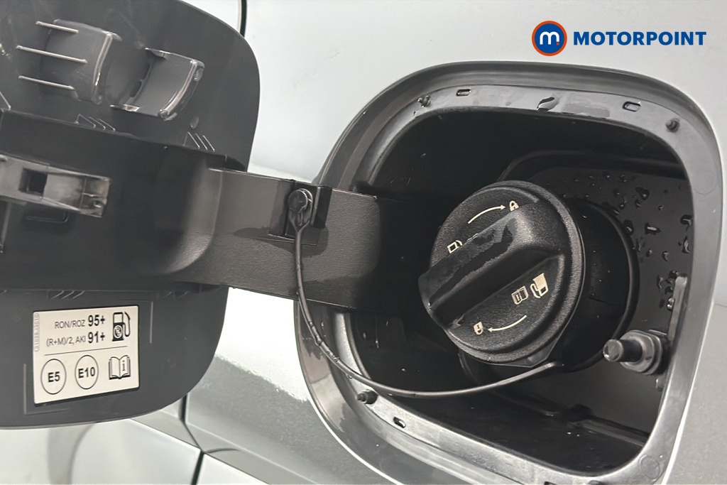 Hyundai Kona Advance Automatic Petrol-Electric Hybrid SUV - Stock Number (1659500) - 41st supplementary image