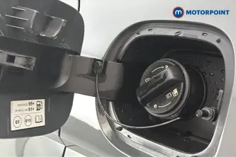 Hyundai Kona Advance Automatic Petrol-Electric Hybrid SUV - Stock Number (1659500) - 41st supplementary image