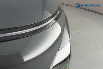 Hyundai Kona Advance Automatic Petrol-Electric Hybrid SUV - Stock Number (1659500) - 42nd supplementary image