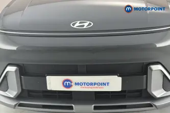 Hyundai Kona Advance Automatic Petrol-Electric Hybrid SUV - Stock Number (1659500) - 43rd supplementary image