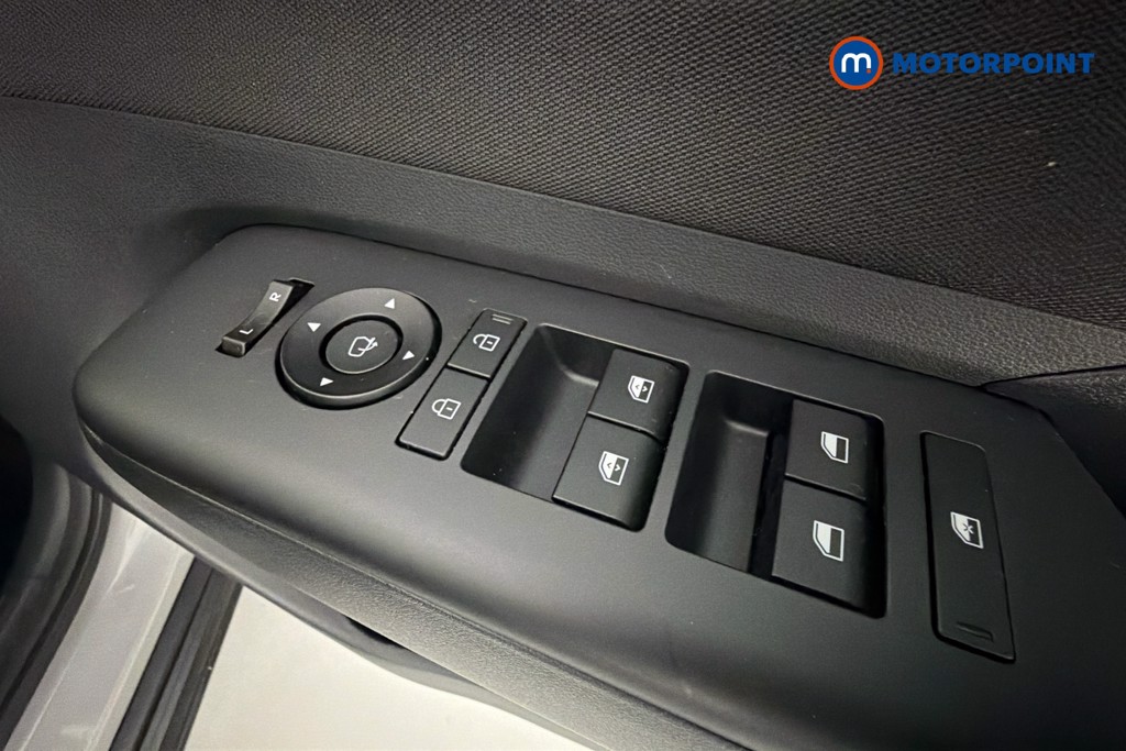 Hyundai Kona Advance Automatic Petrol-Electric Hybrid SUV - Stock Number (1659507) - 20th supplementary image