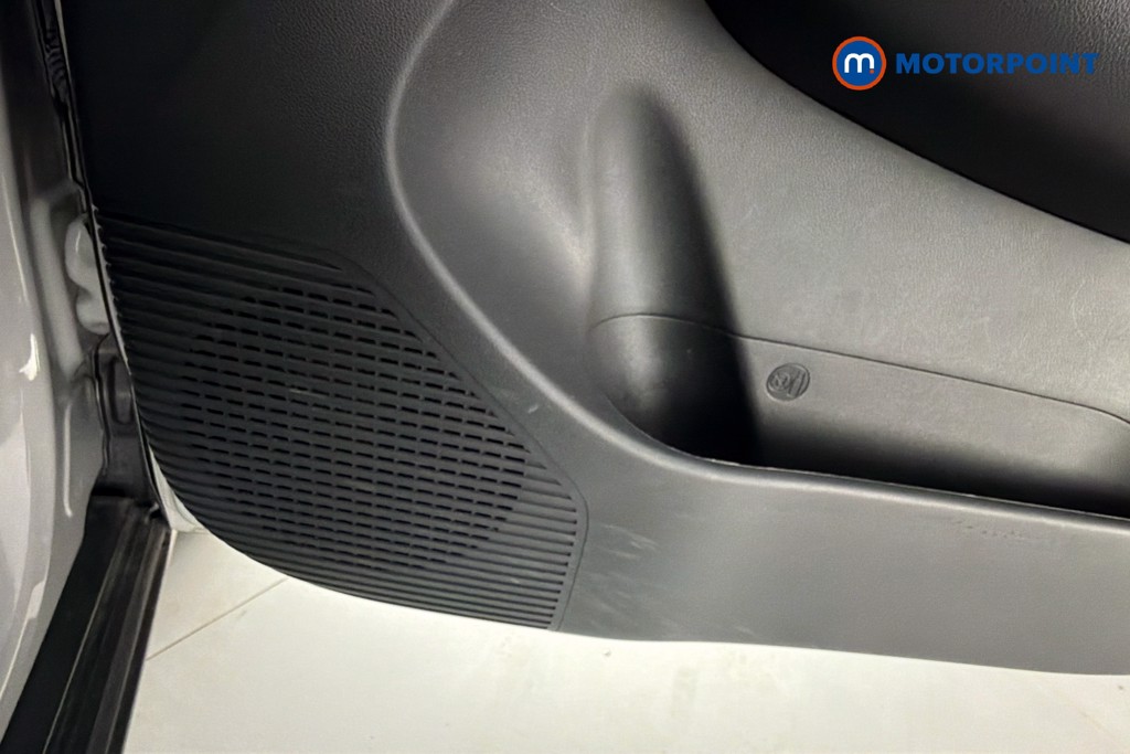 Hyundai Kona Advance Automatic Petrol-Electric Hybrid SUV - Stock Number (1659507) - 21st supplementary image
