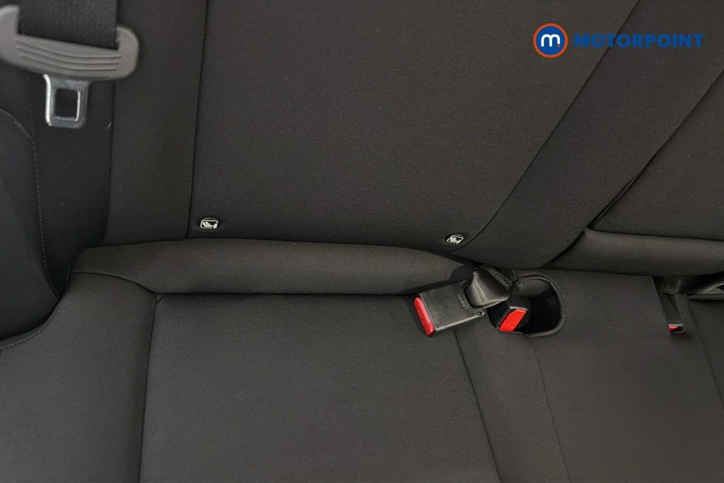 Hyundai Kona Advance Automatic Petrol-Electric Hybrid SUV - Stock Number (1659507) - 29th supplementary image