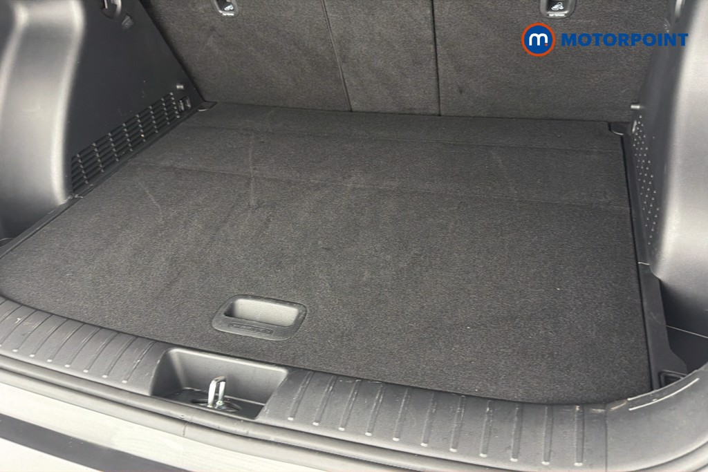 Hyundai Kona Advance Automatic Petrol-Electric Hybrid SUV - Stock Number (1659507) - 33rd supplementary image