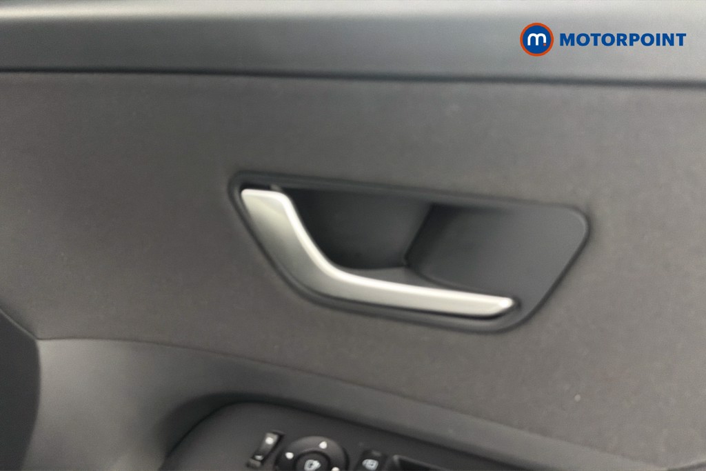 Hyundai Kona Advance Automatic Petrol-Electric Hybrid SUV - Stock Number (1659507) - 42nd supplementary image