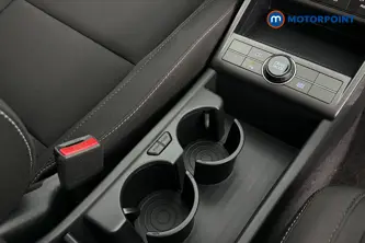 Hyundai Kona Advance Automatic Petrol-Electric Hybrid SUV - Stock Number (1659509) - 16th supplementary image