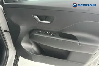 Hyundai Kona Advance Automatic Petrol-Electric Hybrid SUV - Stock Number (1659509) - 18th supplementary image