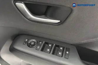 Hyundai Kona Advance Automatic Petrol-Electric Hybrid SUV - Stock Number (1659509) - 19th supplementary image