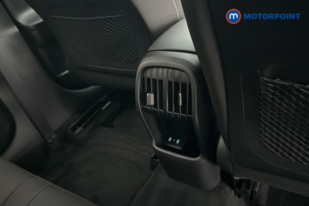 Hyundai Kona Advance Automatic Petrol-Electric Hybrid SUV - Stock Number (1659509) - 28th supplementary image