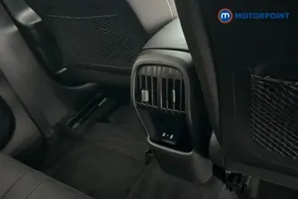 Hyundai Kona Advance Automatic Petrol-Electric Hybrid SUV - Stock Number (1659509) - 28th supplementary image