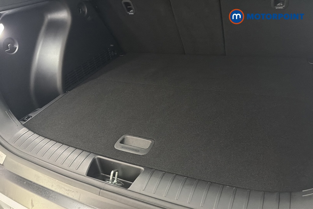 Hyundai Kona Advance Automatic Petrol-Electric Hybrid SUV - Stock Number (1659509) - 30th supplementary image