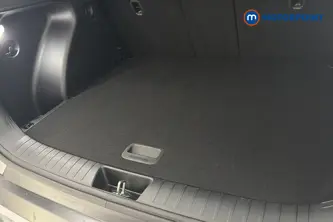 Hyundai Kona Advance Automatic Petrol-Electric Hybrid SUV - Stock Number (1659509) - 30th supplementary image