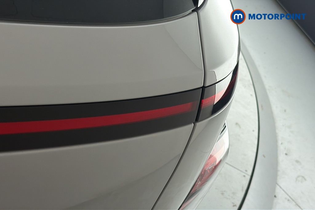 Hyundai Kona Advance Automatic Petrol-Electric Hybrid SUV - Stock Number (1659509) - 36th supplementary image