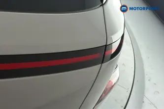 Hyundai Kona Advance Automatic Petrol-Electric Hybrid SUV - Stock Number (1659509) - 36th supplementary image
