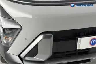 Hyundai Kona Advance Automatic Petrol-Electric Hybrid SUV - Stock Number (1659509) - 38th supplementary image