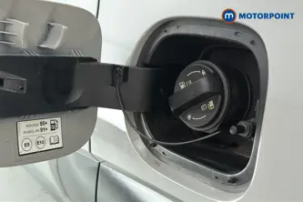 Hyundai Kona Advance Automatic Petrol-Electric Hybrid SUV - Stock Number (1659509) - 41st supplementary image